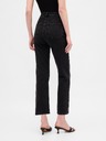 GAP 90s Straight Crop farmer GAP