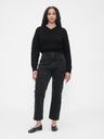 GAP 90s Straight Crop farmer GAP