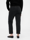 GAP 90s Straight Crop farmer GAP