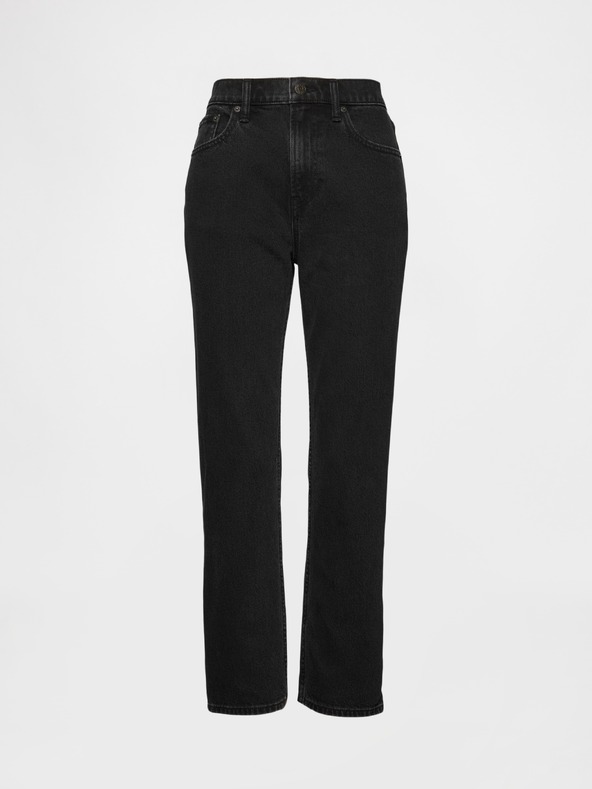 GAP 90s Straight Crop farmer GAP