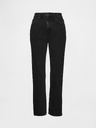 GAP 90s Straight Crop farmer GAP