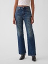 GAP 90s Straight Crop farmer GAP