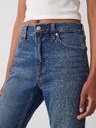 GAP 90s Straight Crop farmer GAP