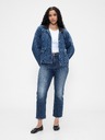 GAP 90s Straight Crop farmer GAP