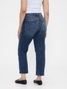 GAP 90s Straight Crop farmer GAP
