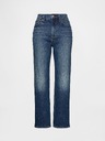 GAP 90s Straight Crop farmer GAP