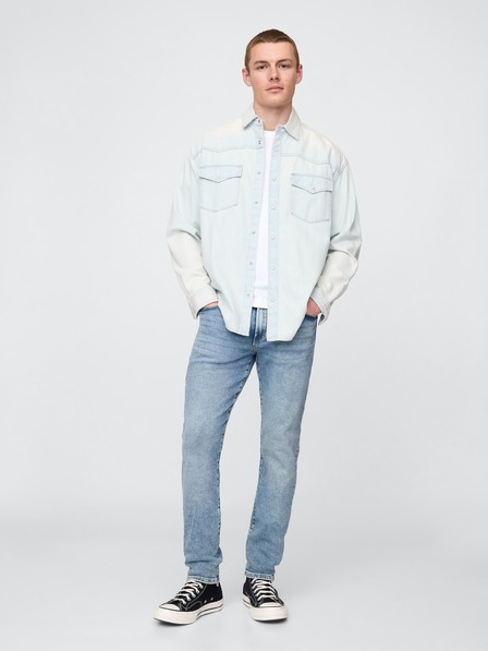 GAP Skinny GapFlex farmer GAP