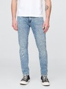 GAP Skinny GapFlex farmer GAP