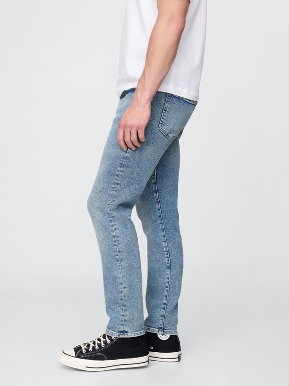 GAP Skinny GapFlex farmer GAP
