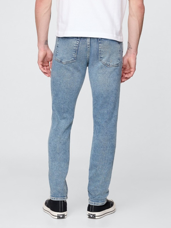 GAP Skinny GapFlex farmer GAP