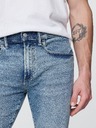 GAP Skinny GapFlex farmer GAP