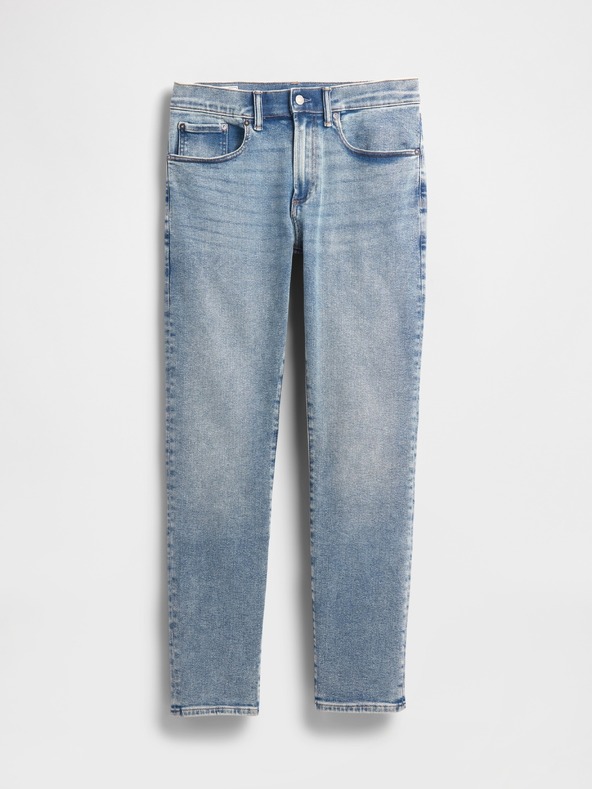 GAP Skinny GapFlex farmer GAP