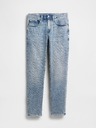 GAP Skinny GapFlex farmer GAP