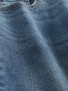GAP High Rise True Skinny farmer GAP