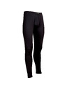 VoXX Férfi boxer VoXX merinowool funkcionális fekete