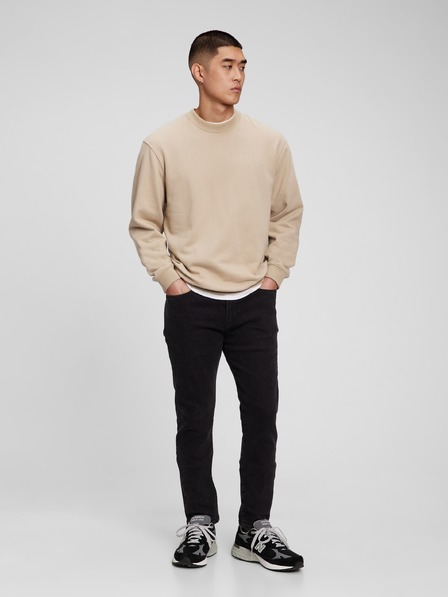 GAP Skinny GapFlex Americana farmer GAP