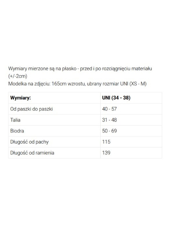 numoco SOLENNE hosszú csillogó ruha V-kivágással és ujjal - világos bordó