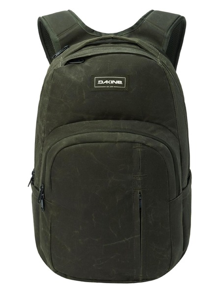 Dakine Dakine Campus Premium hátizsák 28L Rosin