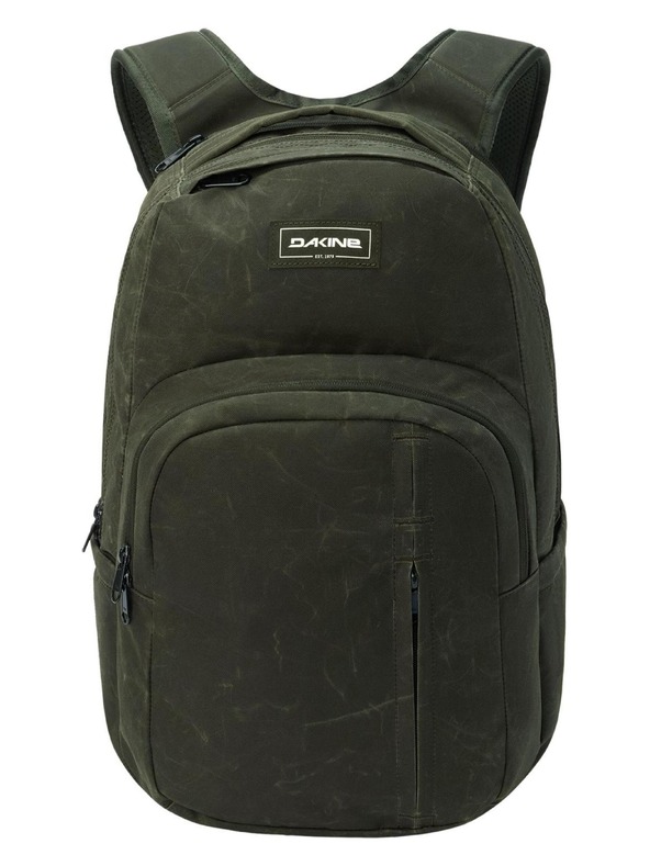 Dakine Dakine Campus Premium hátizsák 28L Rosin