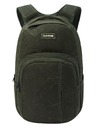 Dakine Dakine Campus Premium hátizsák 28L Rosin