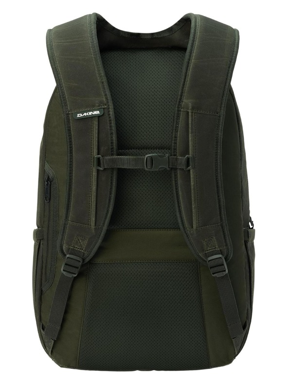 Dakine Dakine Campus Premium hátizsák 28L Rosin