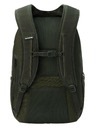 Dakine Dakine Campus Premium hátizsák 28L Rosin
