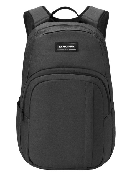 Dakine Dakine Campus M hátizsák 25L Carbon Heather