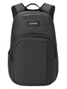 Dakine Dakine Campus M hátizsák 25L Carbon Heather