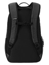 Dakine Dakine Campus M hátizsák 25L Carbon Heather