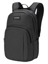 Dakine Dakine Campus M hátizsák 25L Carbon Heather