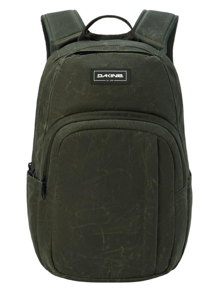Dakine Dakine Campus M hátizsák 25L Rosin