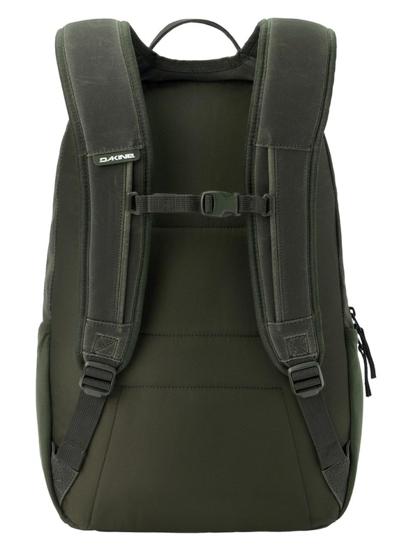 Dakine Dakine Campus M hátizsák 25L Rosin
