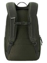Dakine Dakine Campus M hátizsák 25L Rosin
