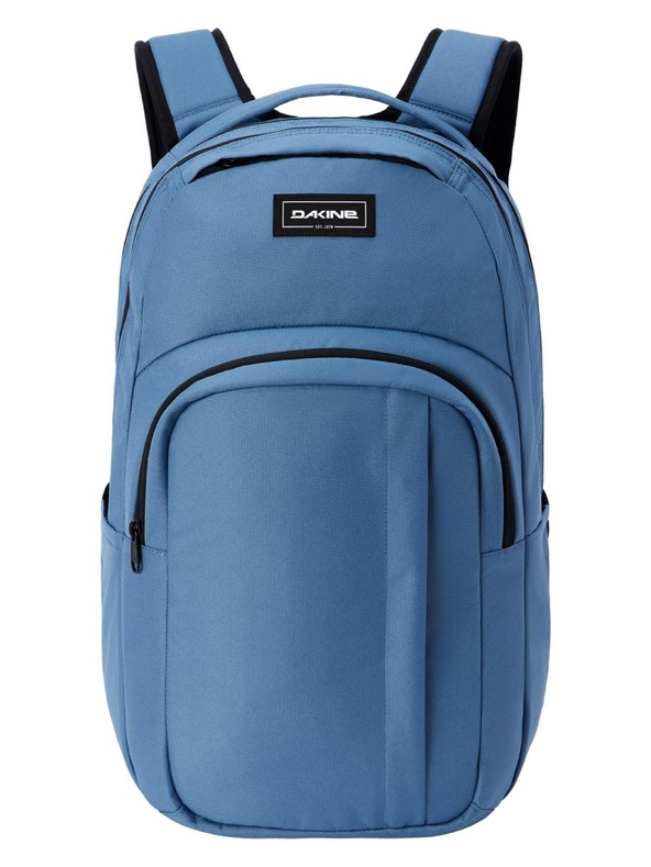 Dakine Dakine Campus L hátizsák 33L Moonlight Blue