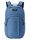 Dakine Dakine Campus L hátizsák 33L Moonlight Blue