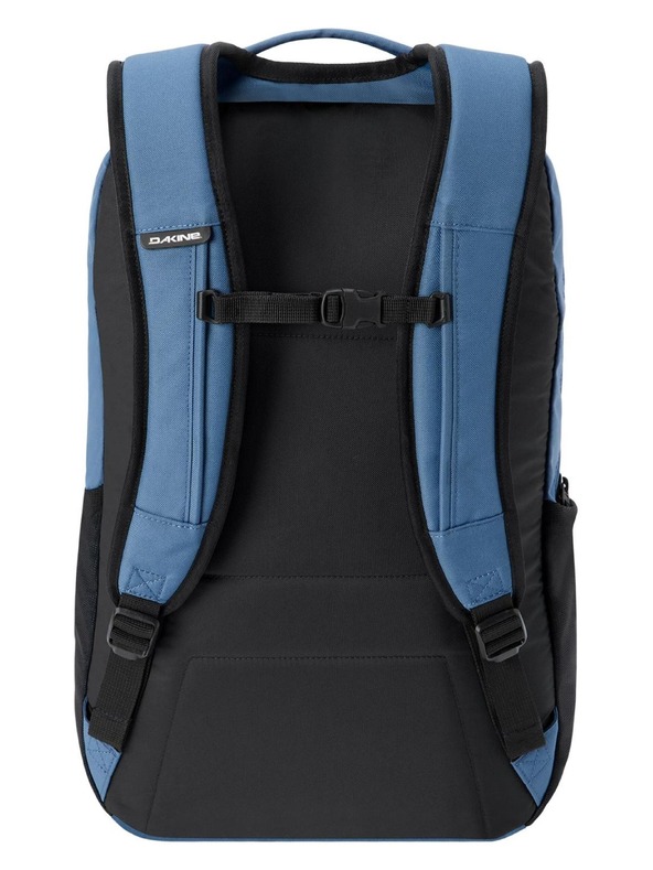 Dakine Dakine Campus L hátizsák 33L Moonlight Blue