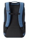 Dakine Dakine Campus L hátizsák 33L Moonlight Blue