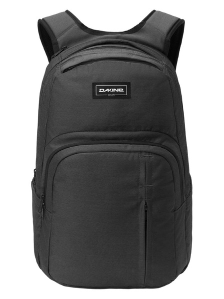 Dakine Dakine Campus Premium hátizsák 28L Carbon Heather