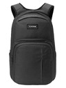Dakine Dakine Campus Premium hátizsák 28L Carbon Heather