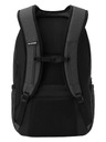 Dakine Dakine Campus Premium hátizsák 28L Carbon Heather