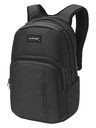 Dakine Dakine Campus Premium hátizsák 28L Carbon Heather