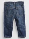 GAP Baby mintás farmer GAP