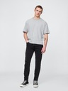 GAP Skinny GapFlex Americana farmer GAP