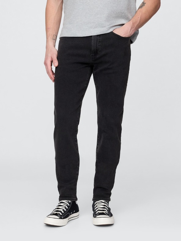 GAP Skinny GapFlex Americana farmer GAP