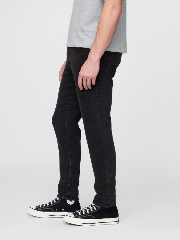 GAP Skinny GapFlex Americana farmer GAP