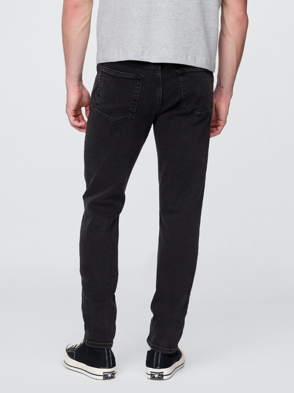 GAP Skinny GapFlex Americana farmer GAP