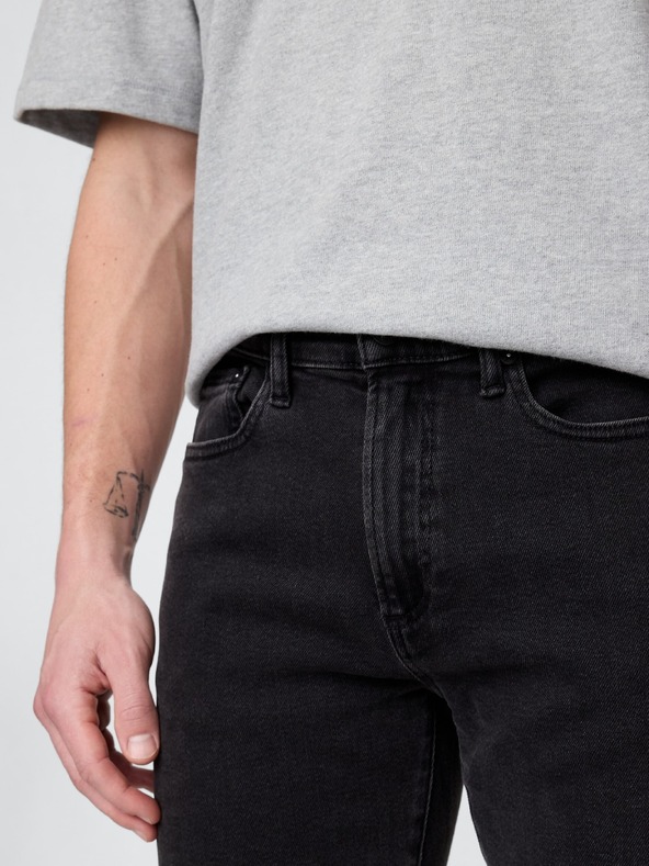 GAP Skinny GapFlex Americana farmer GAP
