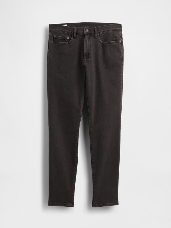 GAP Skinny GapFlex Americana farmer GAP