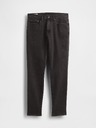 GAP Skinny GapFlex Americana farmer GAP