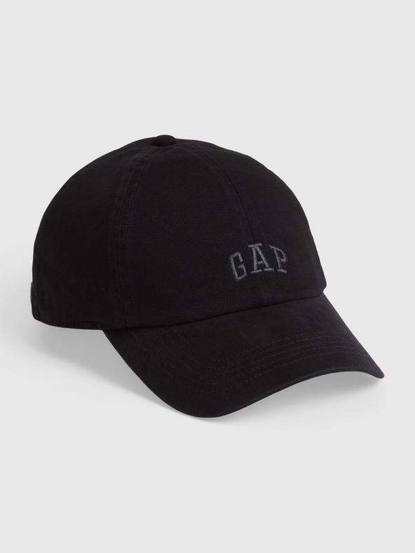 GAP Logós baseball sapka GAP